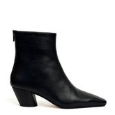 Tronchetto JVAM 40005 Maxime - Black